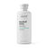 300ML